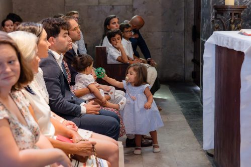 00094- Baptizado Eduardo