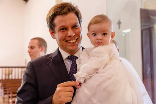 00094- Baptizado João Maria