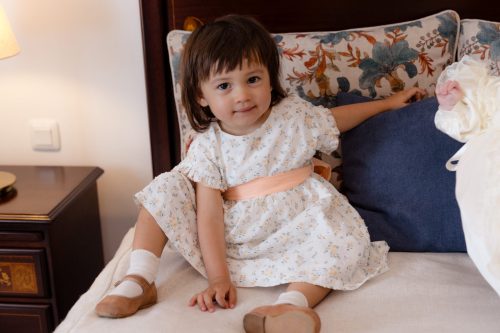 00094- Baptizado Maria Caetana