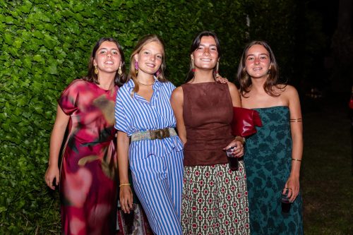 00095- 18 anos Leonor