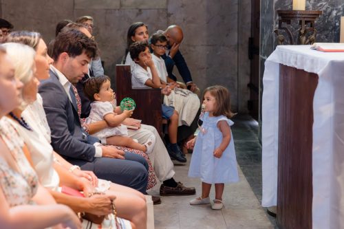 00095- Baptizado Eduardo