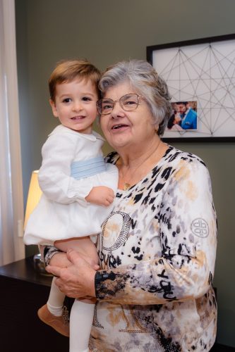 00095- Baptizado Manuel