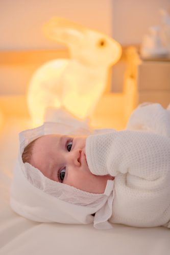 00095-Maria Mascarenhas 3 meses
