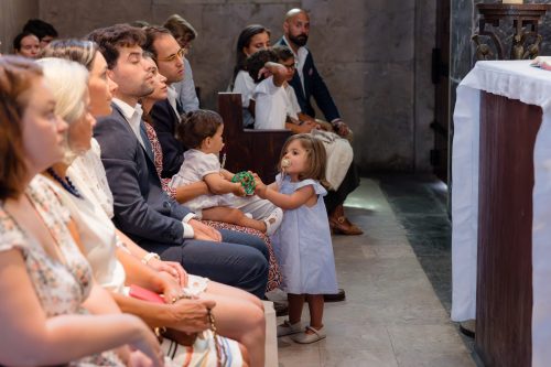 00096- Baptizado Eduardo