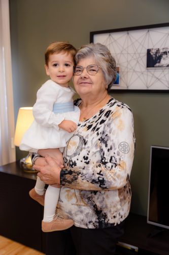 00096- Baptizado Manuel