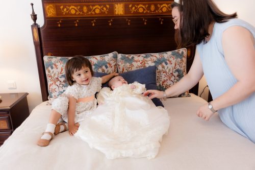 00096- Baptizado Maria Caetana