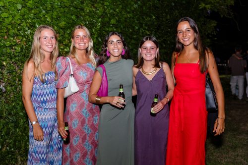 00097- 18 anos Leonor