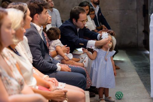 00097- Baptizado Eduardo