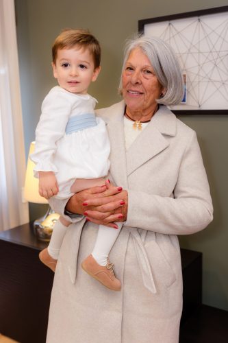 00097- Baptizado Manuel