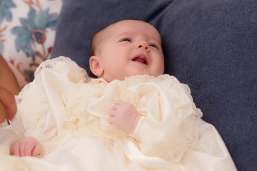 00097- Baptizado Maria Caetana