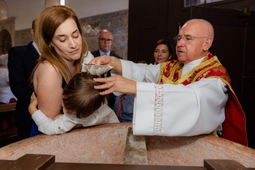 00097- Baptizado Vicente