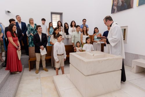 00097- Baptizados e 1ªcomunhão Sta Joana Princesa 4Junho 2026