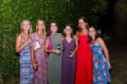 00098- 18 anos Leonor