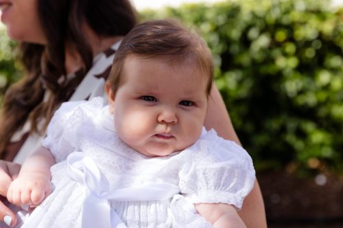 00098- Baptizado Assunção