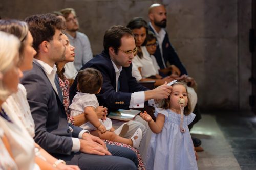 00098- Baptizado Eduardo