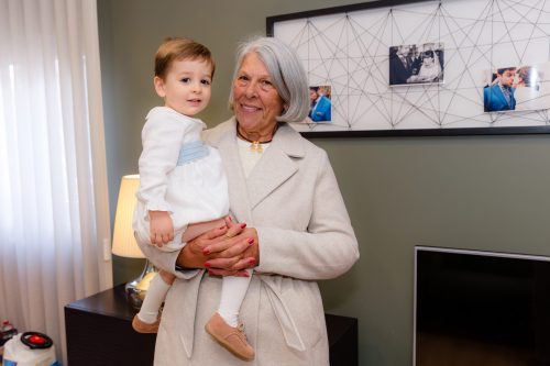 00098- Baptizado Manuel