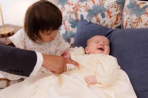00098- Baptizado Maria Caetana
