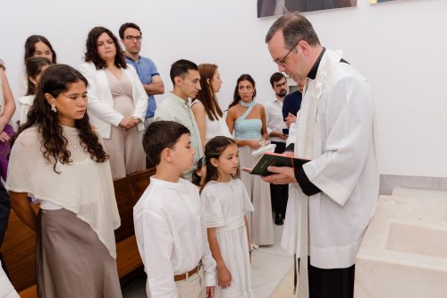 00098- Baptizados e 1ªcomunhão Sta Joana Princesa 4Junho 2026
