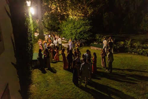 00099- 18 anos Leonor