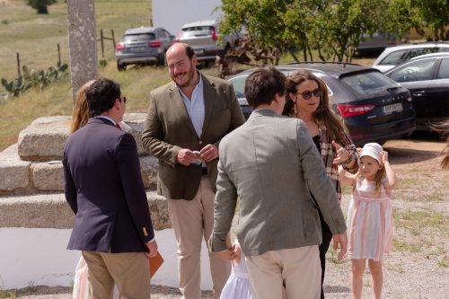 00099- Baptizado Carminho