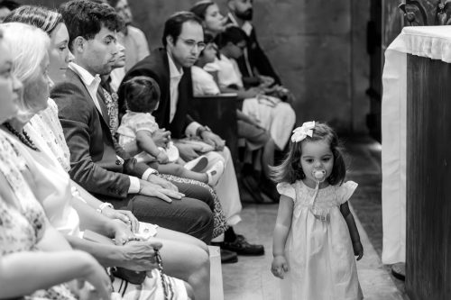 00099- Baptizado Eduardo