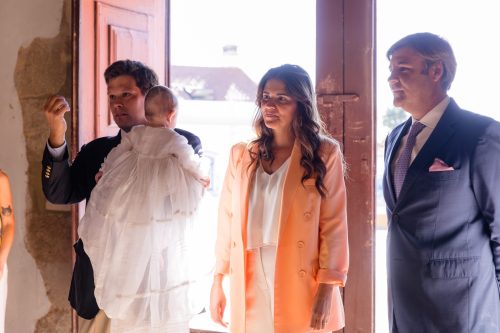 00099- Baptizado João Maria