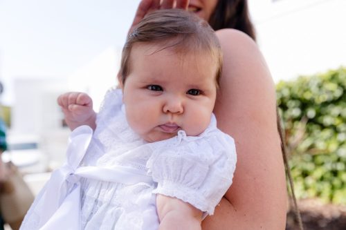 00100- Baptizado Assunção