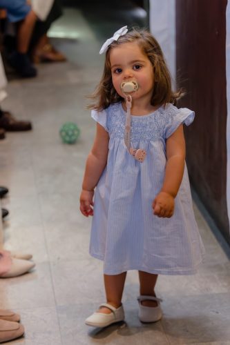 00100- Baptizado Eduardo