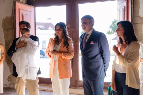 00100- Baptizado João Maria