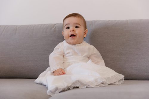 00100- Baptizado Joaquim