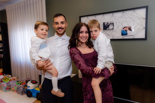 00100- Baptizado Manuel