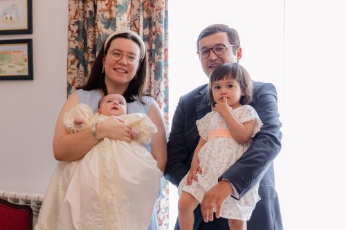 00100- Baptizado Maria Caetana