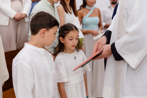 00100- Baptizados e 1ªcomunhão Sta Joana Princesa 4Junho 2026