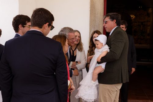 00101- Baptizado Carminho