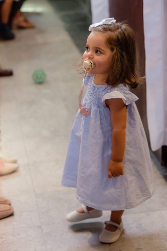 00101- Baptizado Eduardo