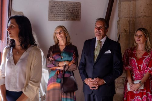 00101- Baptizado João Maria