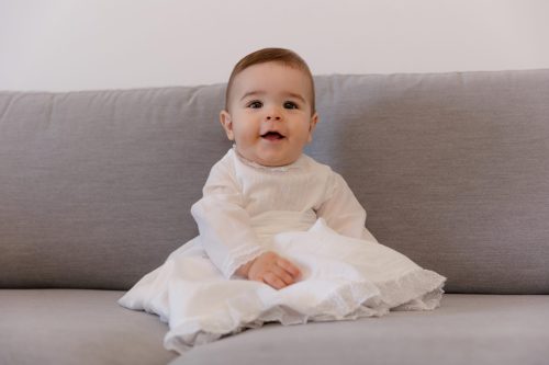 00101- Baptizado Joaquim