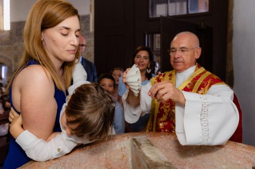 00101- Baptizado Vicente