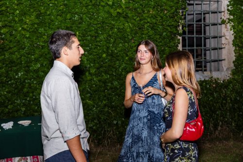 00102- 18 anos Leonor