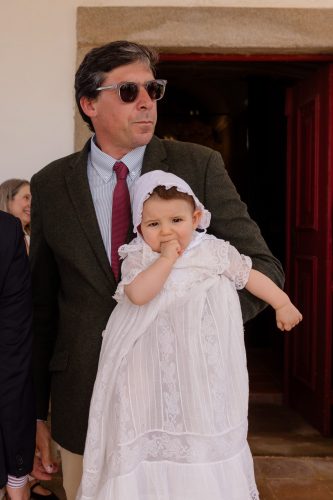 00102- Baptizado Carminho