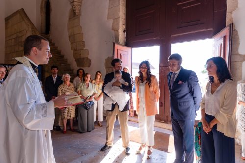 00102- Baptizado João Maria