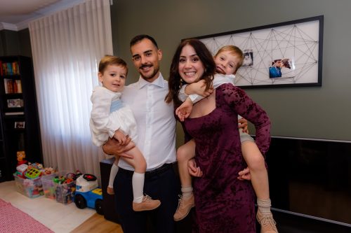 00102- Baptizado Manuel