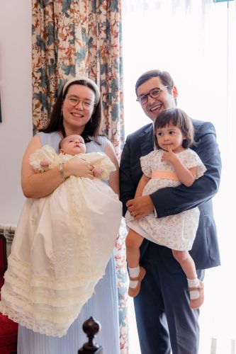 00102- Baptizado Maria Caetana