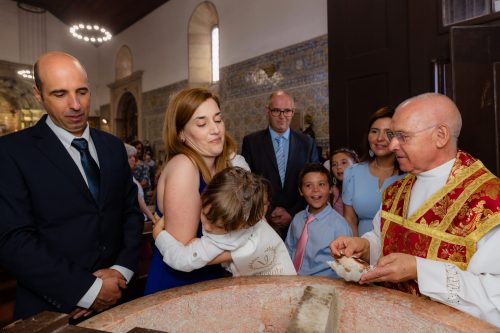 00102- Baptizado Vicente