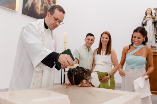 00102- Baptizados e 1ªcomunhão Sta Joana Princesa 4Junho 2026