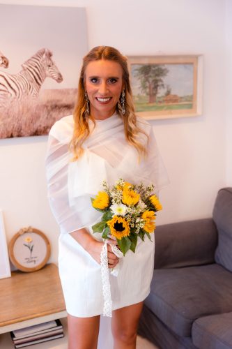 00102- MadalenaAntonio