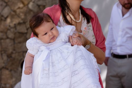 00103- Baptizado Assunção