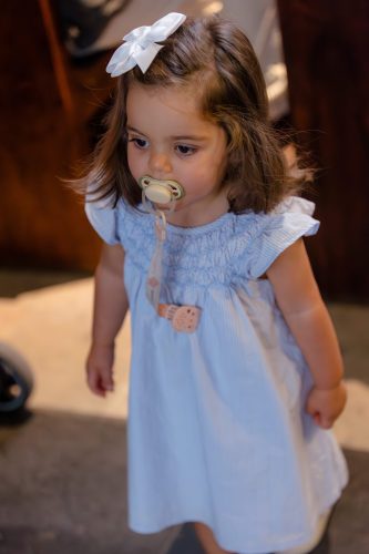 00103- Baptizado Eduardo