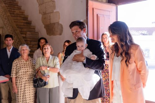 00103- Baptizado João Maria
