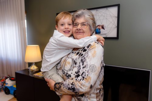 00103- Baptizado Manuel